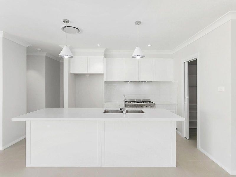 52 Settlers Road, Wadalba NSW 2259