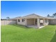52 Settlers Road, Wadalba NSW 2259