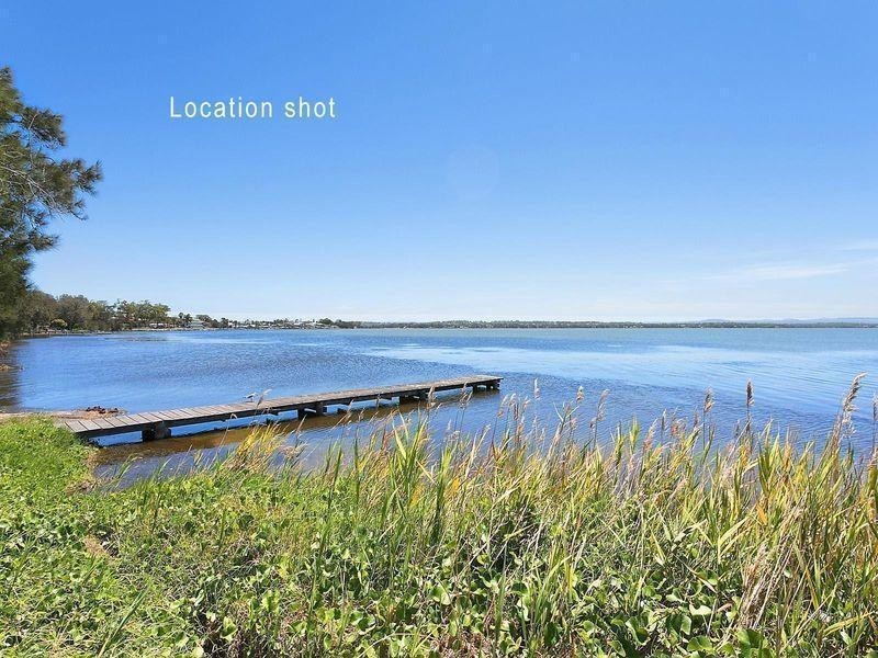 52 Settlers Road, Wadalba NSW 2259