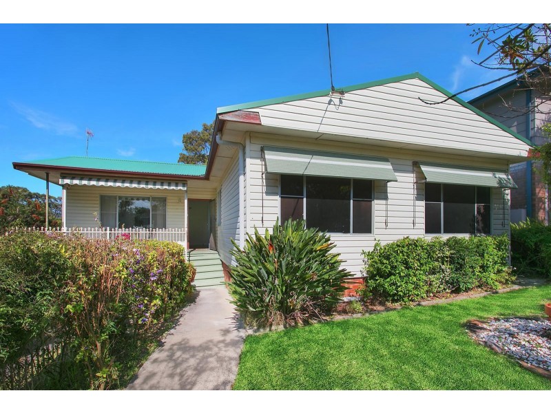 103 Delia Avenue, Halekulani NSW 2262