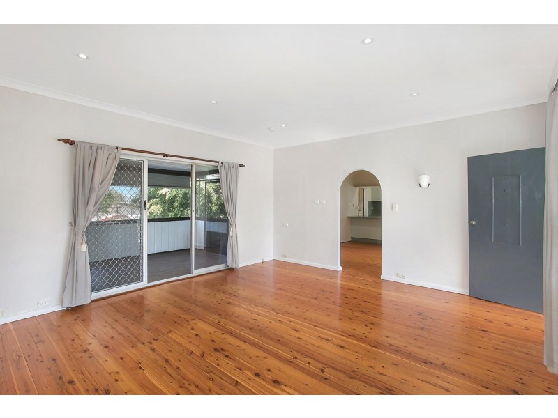 103 Delia Avenue, Halekulani NSW 2262