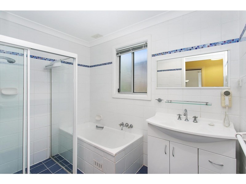 103 Delia Avenue, Halekulani NSW 2262