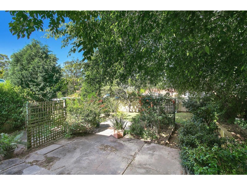 103 Delia Avenue, Halekulani NSW 2262