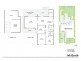 103 Delia Avenue, Halekulani NSW 2262 Floorplan