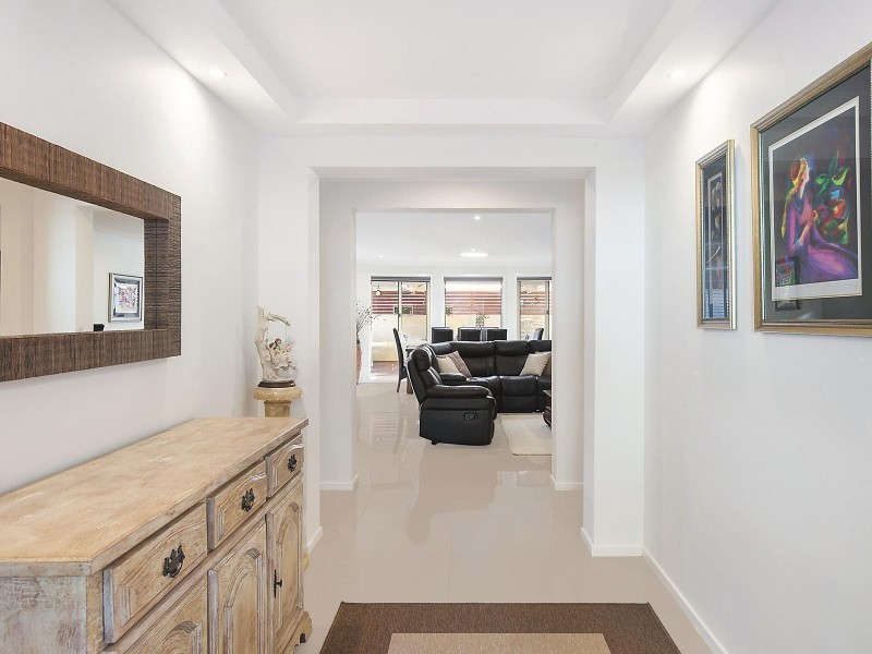 29 Mebbin Circuit, Woongarrah NSW 2259