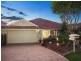 29 Mebbin Circuit, Woongarrah NSW 2259