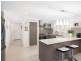 29 Mebbin Circuit, Woongarrah NSW 2259