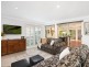 29 Mebbin Circuit, Woongarrah NSW 2259