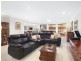 29 Mebbin Circuit, Woongarrah NSW 2259