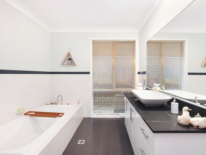 29 Mebbin Circuit, Woongarrah NSW 2259