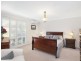 29 Mebbin Circuit, Woongarrah NSW 2259