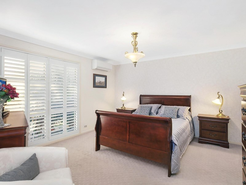 29 Mebbin Circuit, Woongarrah NSW 2259