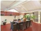29 Mebbin Circuit, Woongarrah NSW 2259