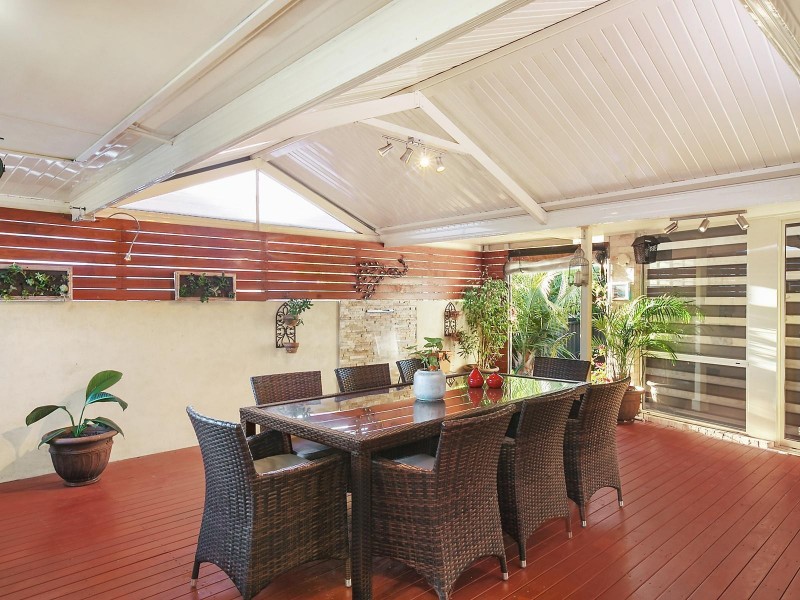 29 Mebbin Circuit, Woongarrah NSW 2259