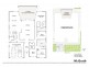 29 Mebbin Circuit, Woongarrah NSW 2259 Floorplan