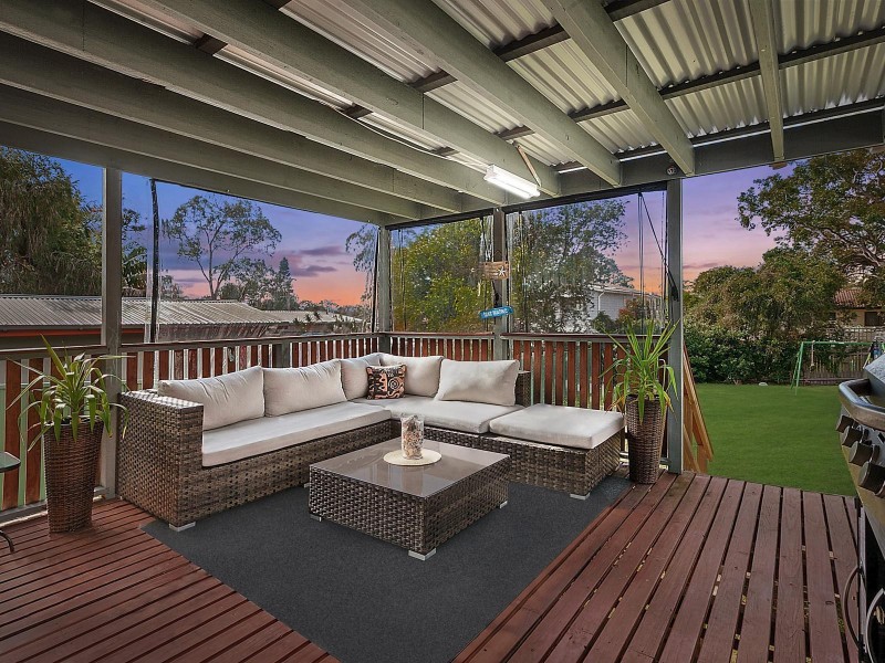 155 Delia Avenue, Halekulani NSW 2262