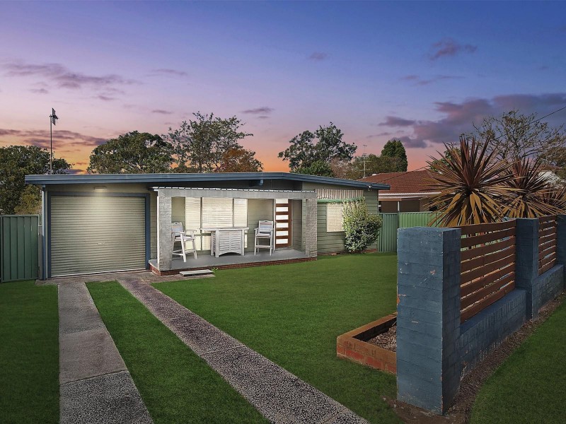 155 Delia Avenue, Halekulani NSW 2262