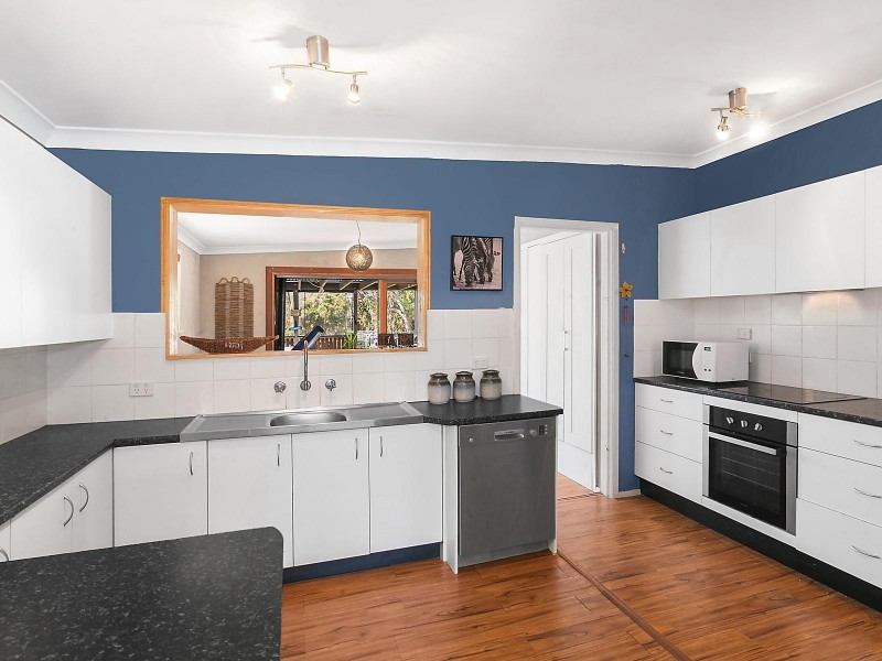 155 Delia Avenue, Halekulani NSW 2262