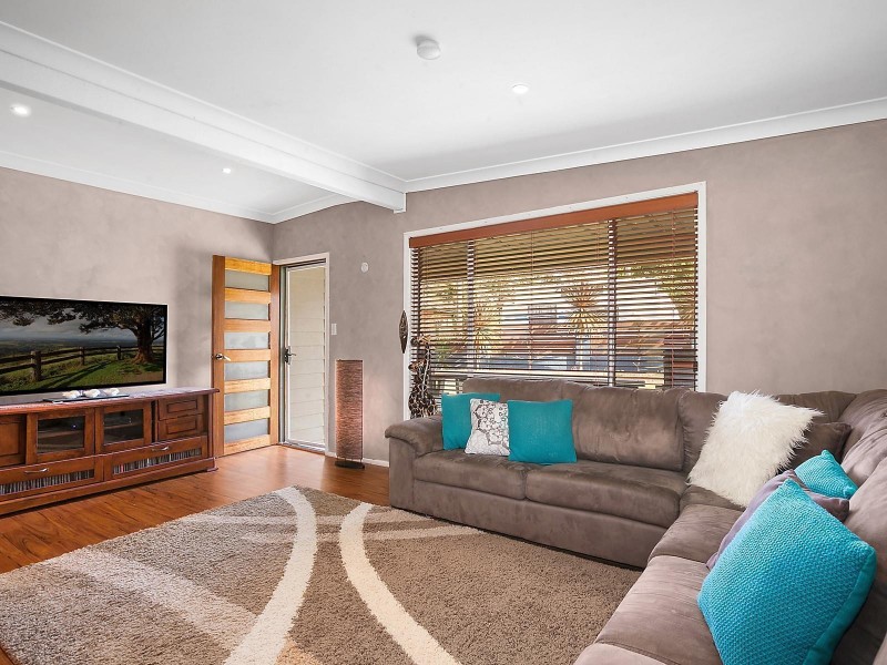 155 Delia Avenue, Halekulani NSW 2262