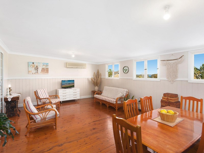 51 Arlington Street, Gorokan NSW 2263