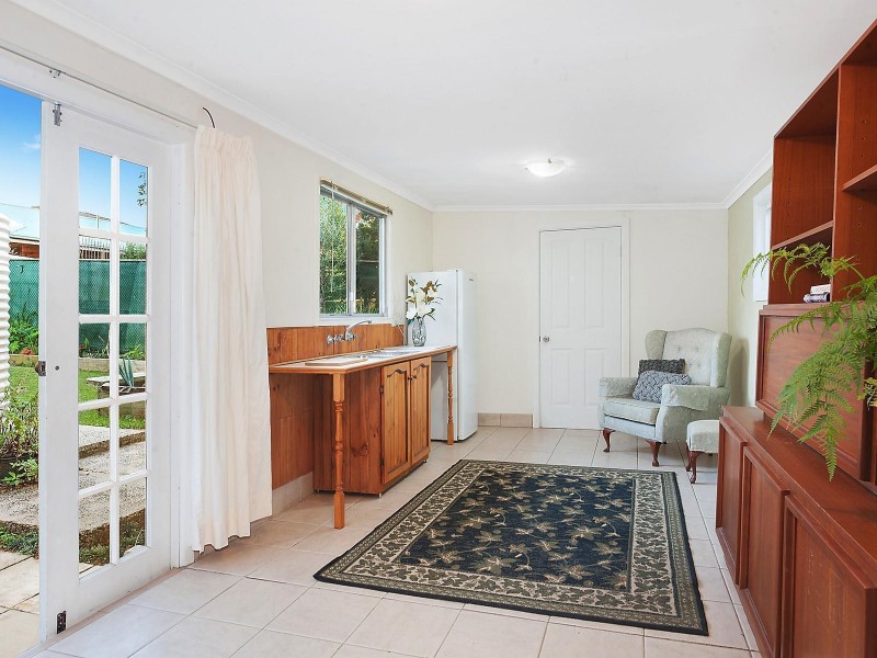 51 Arlington Street, Gorokan NSW 2263