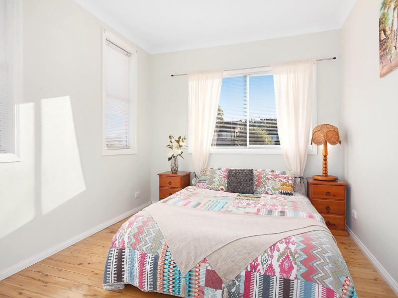 51 Arlington Street, Gorokan NSW 2263