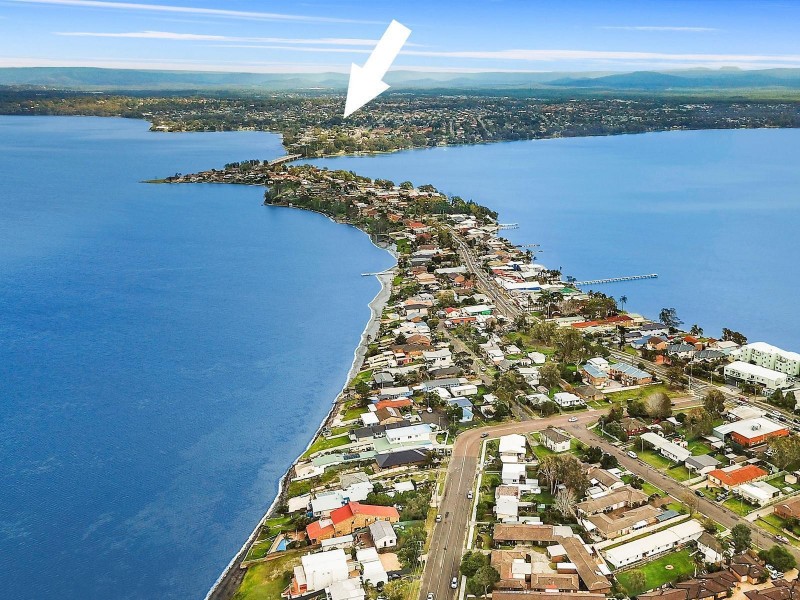 51 Arlington Street, Gorokan NSW 2263