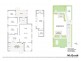 51 Arlington Street, Gorokan NSW 2263 Floorplan