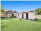 6 Goobarabah Avenue, Gorokan NSW 2263