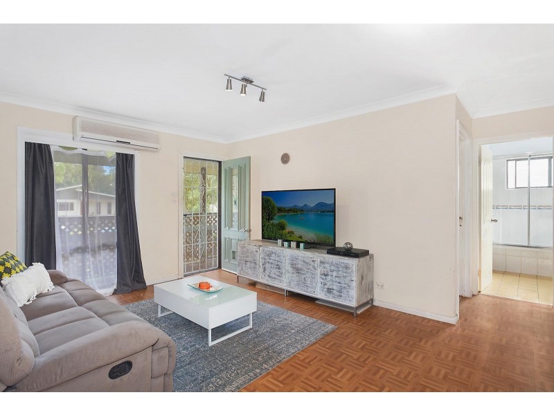 324A Tuggerawong Road, Tuggerawong NSW 2259