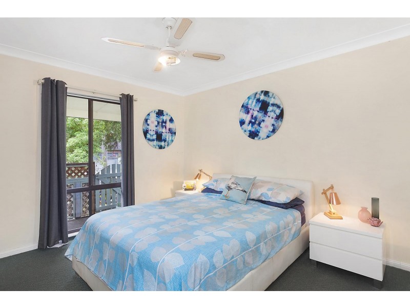 324A Tuggerawong Road, Tuggerawong NSW 2259