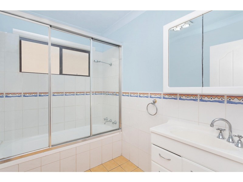 324A Tuggerawong Road, Tuggerawong NSW 2259