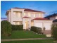 9 Foxtail Crescent, Woongarrah NSW 2259
