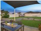 9 Foxtail Crescent, Woongarrah NSW 2259