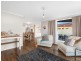 9 Foxtail Crescent, Woongarrah NSW 2259