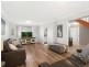 9 Foxtail Crescent, Woongarrah NSW 2259