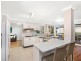 9 Foxtail Crescent, Woongarrah NSW 2259
