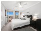 9 Foxtail Crescent, Woongarrah NSW 2259