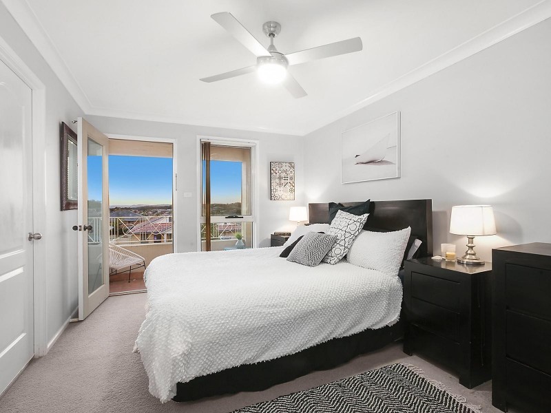 9 Foxtail Crescent, Woongarrah NSW 2259