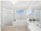 9 Foxtail Crescent, Woongarrah NSW 2259