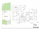 9 Foxtail Crescent, Woongarrah NSW 2259 Floorplan