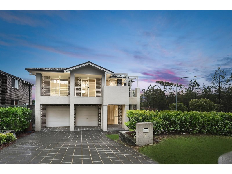 1 Ellalong Way, Woongarrah NSW 2259