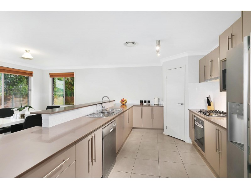 1 Ellalong Way, Woongarrah NSW 2259