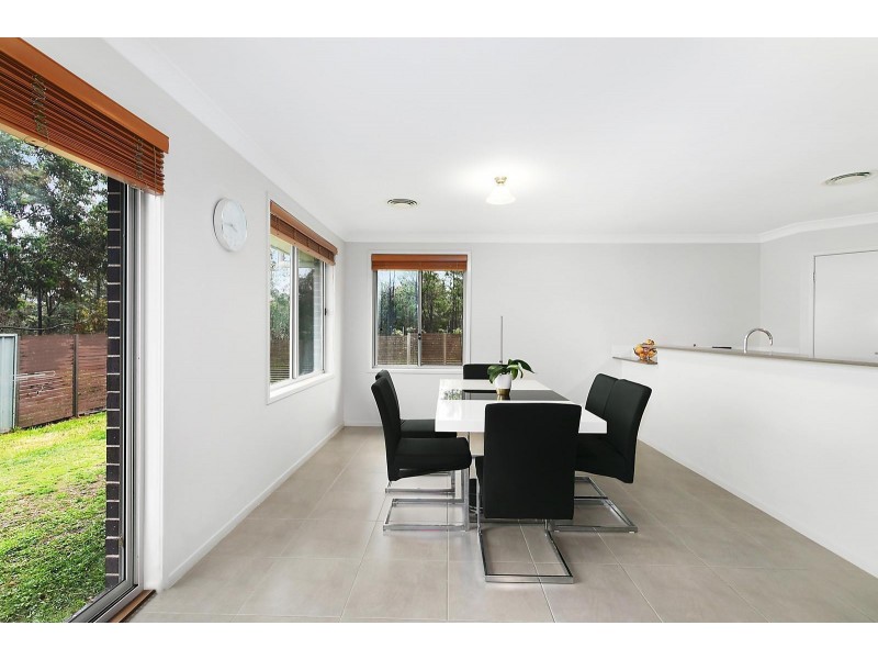 1 Ellalong Way, Woongarrah NSW 2259