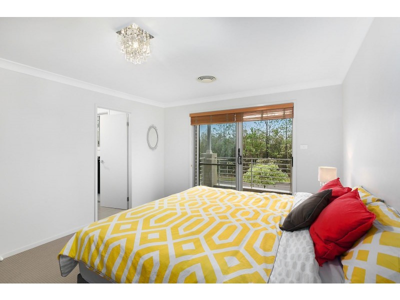 1 Ellalong Way, Woongarrah NSW 2259