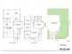 1 Ellalong Way, Woongarrah NSW 2259 Floorplan