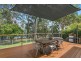 80 Teragalin Drive, Chain Valley Bay NSW 2259