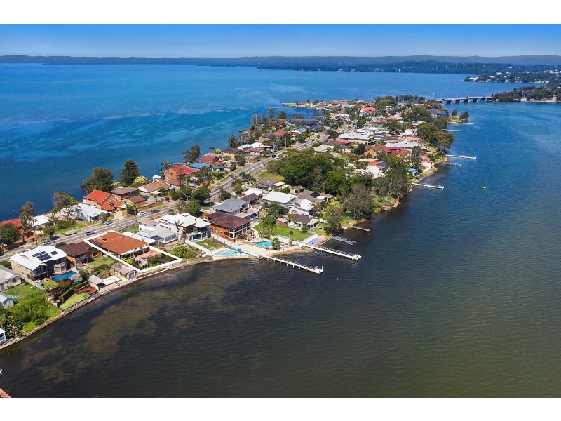 116 Main Road, Toukley NSW 2263