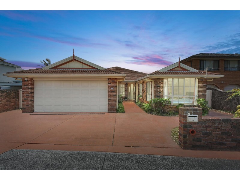 116 Main Road, Toukley NSW 2263