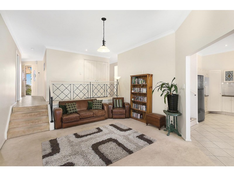 116 Main Road, Toukley NSW 2263